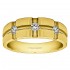 Mens Ring