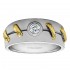 Mens Ring