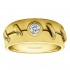 Mens Ring