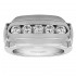 Mens Ring