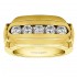 Mens Ring