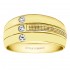 Mens Ring