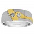 Mens Ring