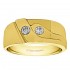 Mens Ring