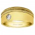 Mens Ring