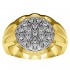 Mens Ring