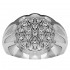 Mens Ring