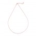 Mini Starstruck Necklace