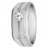 Mens Ring