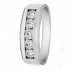 Mens Ring
