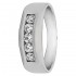 Mens Ring