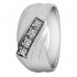 Mens Ring