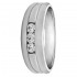 Mens Ring