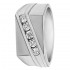 Mens Ring