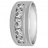 Mens Ring