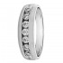 Mens Ring