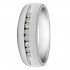 Mens Ring