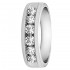 Mens Ring