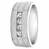Mens Ring