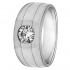 Mens Ring