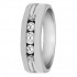 Mens Ring
