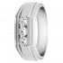 Mens Ring