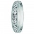 Mens Ring