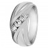 Mens Ring