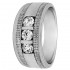 Mens Ring