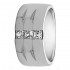 Mens Ring