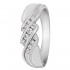 Mens Ring