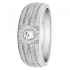 Mens Ring