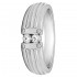 Mens Ring