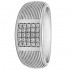 Mens Ring