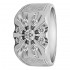 Mens Ring