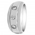 Mens Ring