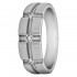 Mens Ring
