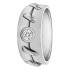 Mens Ring
