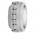 Mens Ring