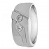 Mens Ring