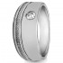 Mens Ring