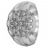 Mens Ring
