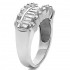 Wedding Ring