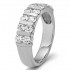 Wedding Ring