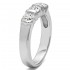Wedding Ring