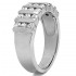 Wedding Ring