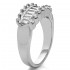 Wedding Ring
