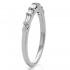 Wedding Ring