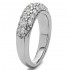 Wedding Ring