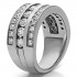 Wedding Ring